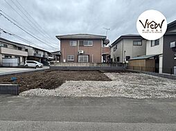 栃木県宇都宮市下栗町