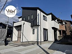 栃木県宇都宮市下栗町