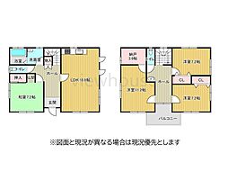 栃木県宇都宮市鶴田３丁目
