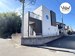 栃木県小山市大字喜沢