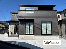 栃木県宇都宮市上戸祭町