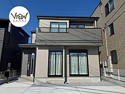 栃木県宇都宮市上戸祭町