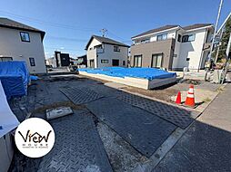 栃木県宇都宮市野沢町