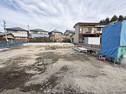 栃木県宇都宮市陽東１丁目