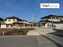 栃木県宇都宮市駒生町