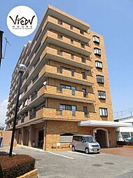 グランドハイツ花房　中古マンション