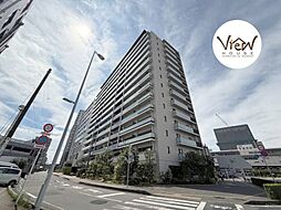 プラウド宇都宮　中古マンション