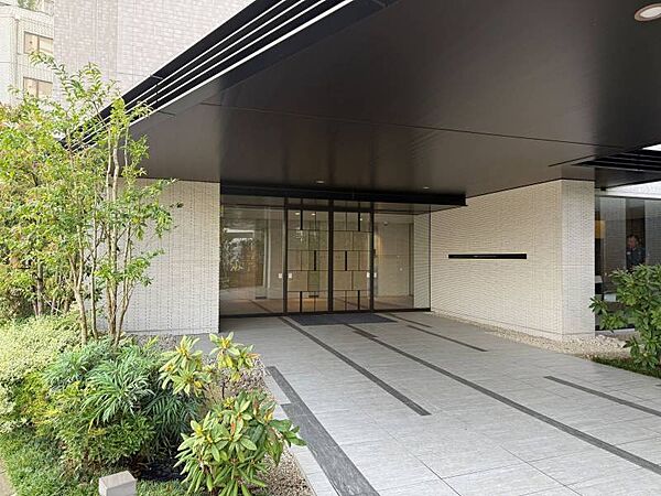 駅近くで、多方面にアクセスしやすいです♪