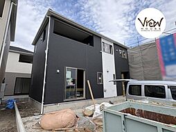 栃木県宇都宮市川田町