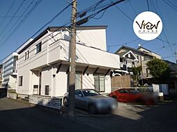 栃木県宇都宮市五代３丁目