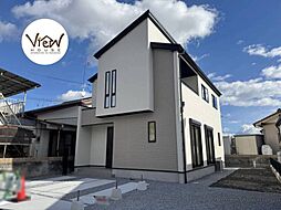 栃木県宇都宮市清原台５丁目