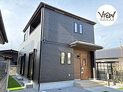 栃木県宇都宮市中一の沢町