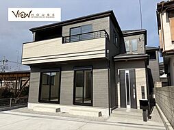 栃木県宇都宮市中一の沢町