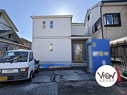 栃木県宇都宮市西川田町