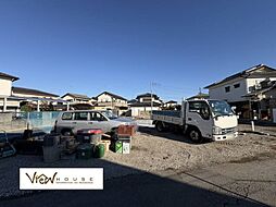 栃木県宇都宮市雀の宮５丁目