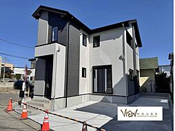 栃木県宇都宮市鶴田町