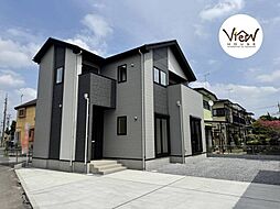 栃木県宇都宮市針ケ谷１丁目