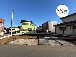 栃木県宇都宮市針ケ谷１丁目