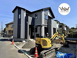 栃木県宇都宮市針ケ谷１丁目