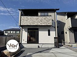 栃木県宇都宮市戸祭２丁目