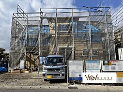 栃木県宇都宮市西の宮２丁目