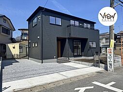 栃木県宇都宮市西の宮２丁目
