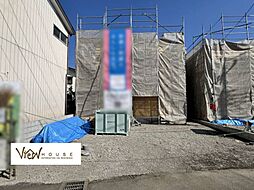 栃木県宇都宮市宝木本町