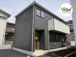 栃木県宇都宮市宝木本町
