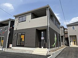 栃木県宇都宮市今宮１丁目