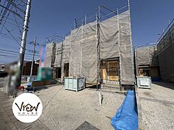 栃木県宇都宮市今宮１丁目