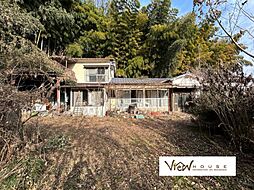 栃木県宇都宮市上籠谷町