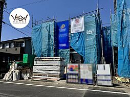 栃木県宇都宮市雀の宮６丁目