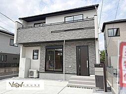 栃木県宇都宮市雀の宮６丁目