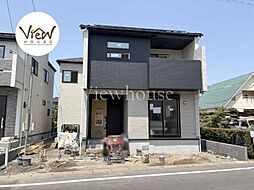栃木県宇都宮市雀の宮６丁目