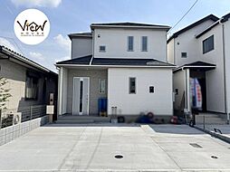 栃木県宇都宮市砥上町