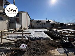 栃木県宇都宮市中戸祭１丁目