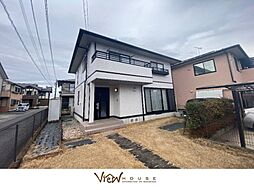 栃木県宇都宮市陽東５丁目