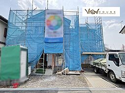 栃木県宇都宮市富士見が丘３丁目