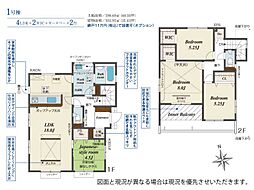 栃木県宇都宮市五代２丁目