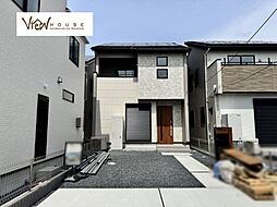 栃木県宇都宮市住吉町