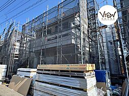 栃木県宇都宮市中戸祭１丁目