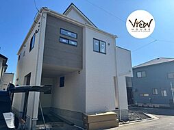 栃木県宇都宮市住吉町