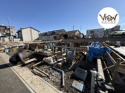 栃木県宇都宮市中戸祭１丁目