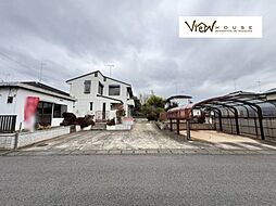 栃木県真岡市久下田西７丁目