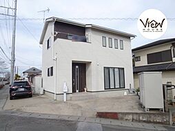 栃木県真岡市寺久保１丁目
