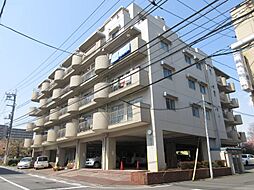 チサンマンション第3　中古マンション