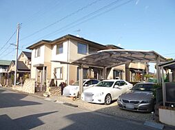 栃木県河内郡上三川町大字西汗