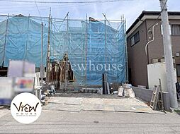 栃木県宇都宮市平松本町