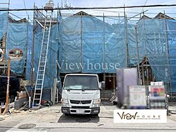 栃木県宇都宮市平松本町
