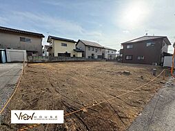 栃木県宇都宮市平松本町